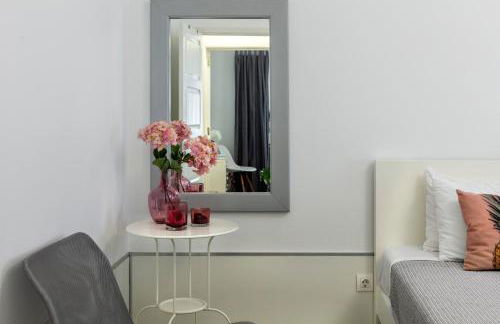 Santa Rita Greenhouse Villas - Photo 64