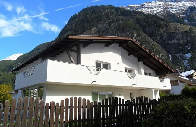 Apart Alessandro - Photo 18