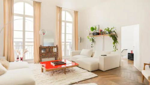 Amazing Premium flat, fantastic location, 1290 Sqf - Foto 2
