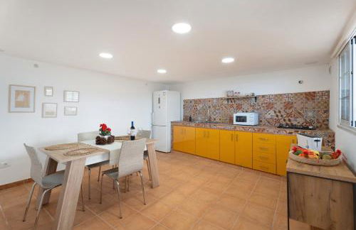 Casa Los Pinos - Foto 11