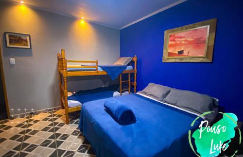 Casa Luke Paraty - Foto 46