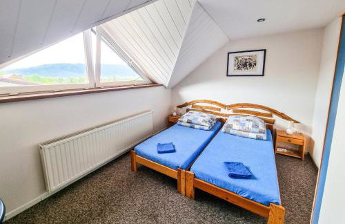 Agroturystyka Alfa - Foto 24