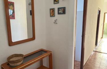 Ático en el centro con terraza - Photo 32