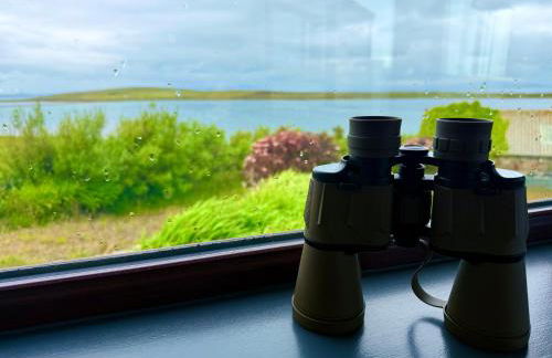 Vestley Banks - Photo 34