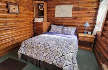 The Huron Hutch - Foto 45