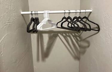 Boho Bungalow near TU/DT/Cherry St/Expo Center - Foto 28