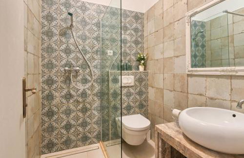 Villa Lapis - Foto 60