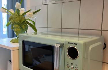 City Cocoon - Foto 16