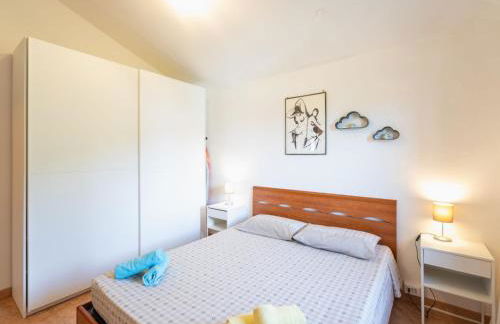 Holiday Home Pilar by Interhome - Foto 20