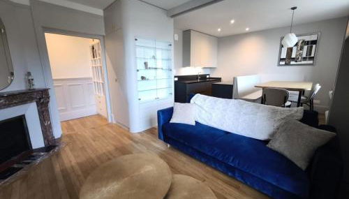 L'Harmonie des Vagues - Foto 3