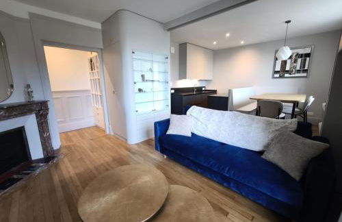 L'Harmonie des Vagues - Foto 3