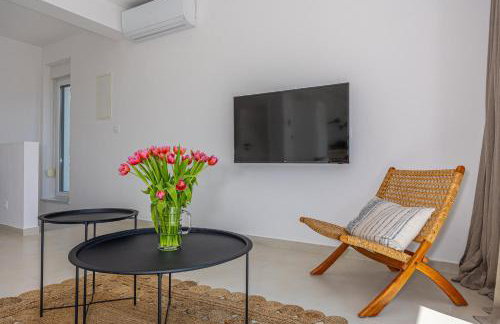 Villa Noha - Foto 17