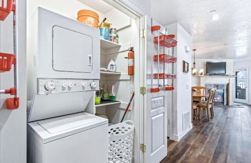 Astounding Arrow Point - Foto 19