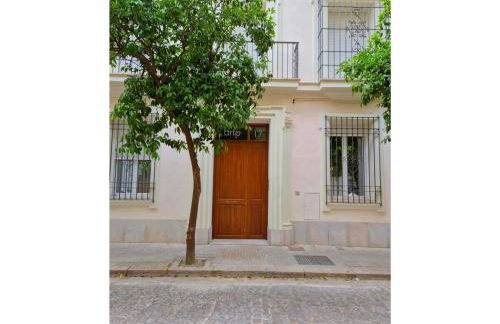 BHost - Los Patos - Foto 35