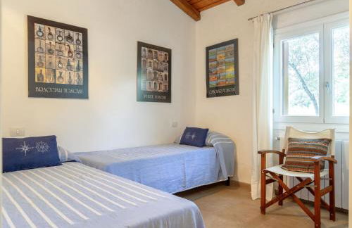 Holiday Home Chidda Di by Interhome - Foto 29