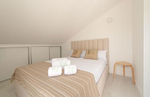 Sun House - Alojamento Local - Ponte de Lima - Photo 25