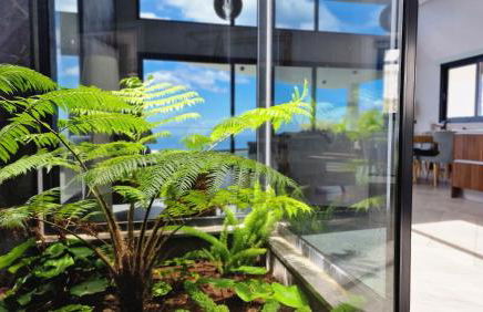 Villa Estrelícia by LovelyStay - Photo 7