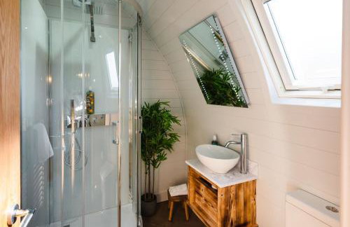 Pheasant Lodge - Foto 26