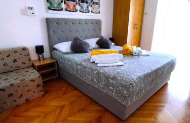 Anita Apartments - Foto 67