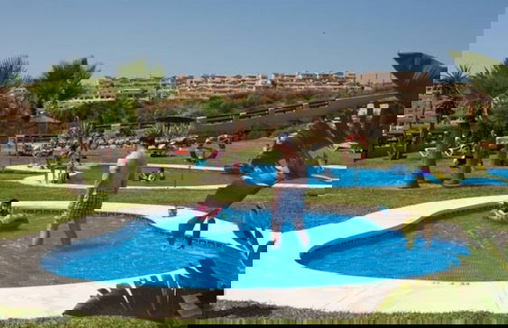 Residencial Coto Real Duquesa - Foto 18