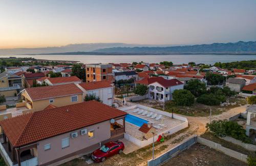 Apartments Kiara & Lukas - Foto 34