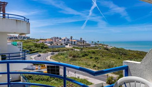 Marquinhos do Mar by AcasaDasCasas - Foto 2