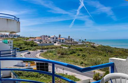 Marquinhos do Mar by AcasaDasCasas - Foto 2