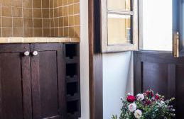 San Borondón - Foto 54