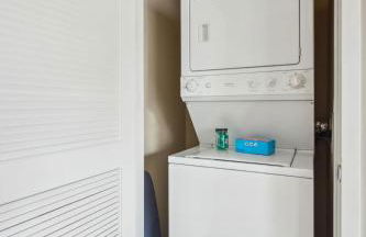 Two CozySuites Mill District #04 & 01 - Foto 25