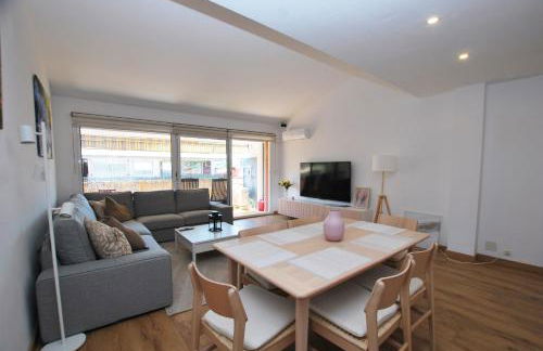 Big family home - Photo 40