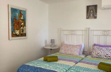 La Puerta del Sol - Foto 41