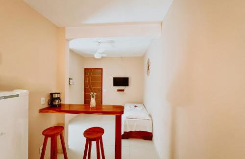 Caminho das praias - Boipeba - Foto 15