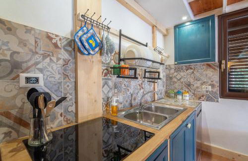 Villa piscina a due passi dal mare - Foto 11