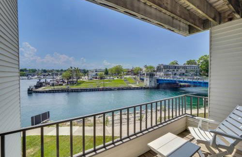 236 Edgewater Inn - Photo 15