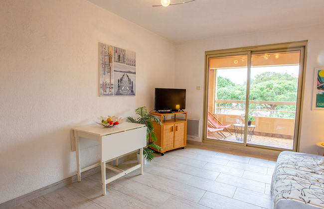 Les Regates - Foto 17