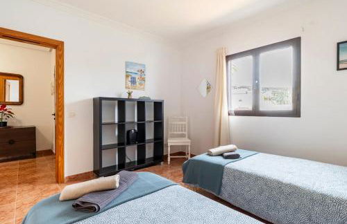 Villa Car&Melo - Foto 10