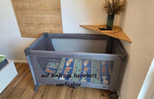 MainUrlaubsStop - Foto 13