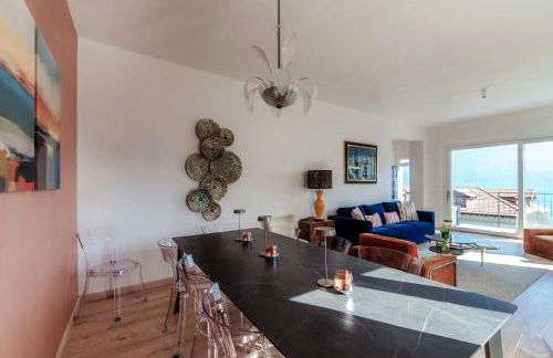 Villa Jolie - by MyHomeInComo - Foto 34