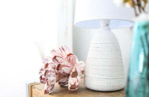 The Harbour Retreat - Foto 6