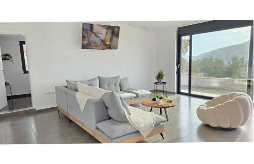 Aquarius Luxury Suites - Foto 18