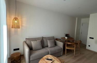 El tossalet Hotel - Apartament - Foto 25