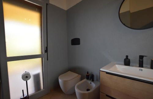 Bilocale San Pasquale - Foto 37