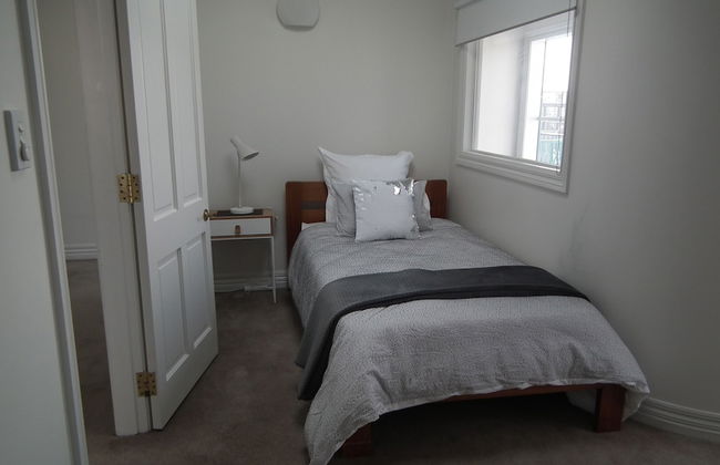 U Suites on Courtenay - Photo 12