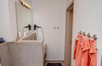 T H E BERLIN Studios and Suites - Foto 75