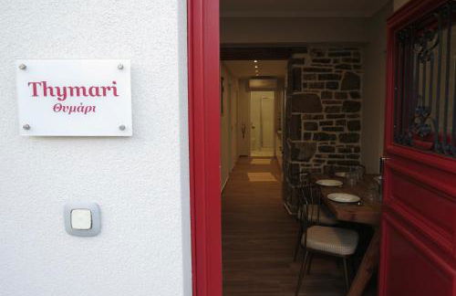 Rodonas-Apartments - Foto 10