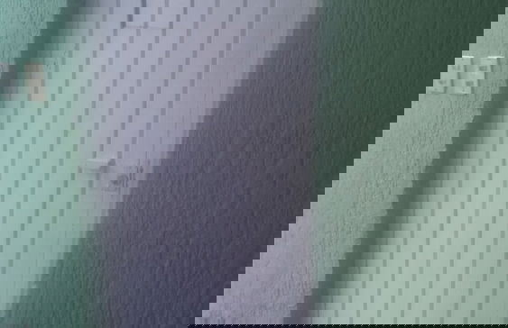 3 Rooms Appartment in Cruz del Sur - Foto 20