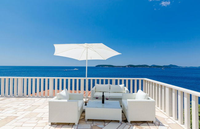 Sun & Sea Apartments - Foto 34