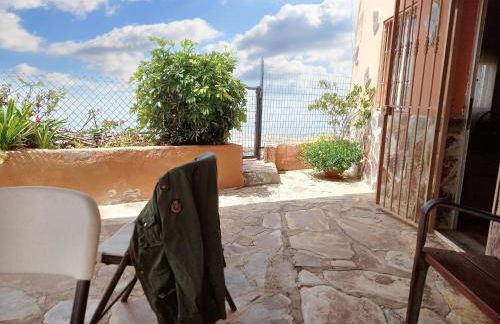 House with view and jacuzzi in Adeje - Foto 35