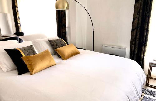 Résidence Champenoise Lancelot Rouyer ST RÉMY - Foto 20