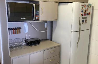 Apartamento 5 min COP-30! - Foto 15
